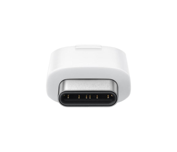 Samsung Adapter Micro USB - USB-C - 462042 - zdjęcie 3
